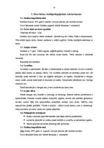 Prakses atskaite 'Aktīvā metodiskā prakse', 18.