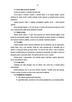 Prakses atskaite 'Aktīvā metodiskā prakse', 19.