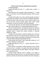 Prakses atskaite 'Aktīvā metodiskā prakse', 20.