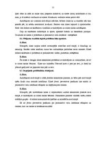 Prakses atskaite 'Aktīvā metodiskā prakse', 21.