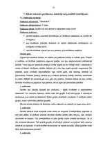 Prakses atskaite 'Aktīvā metodiskā prakse', 22.