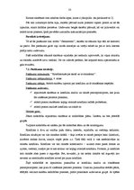 Prakses atskaite 'Aktīvā metodiskā prakse', 23.