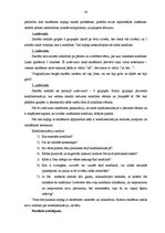 Prakses atskaite 'Aktīvā metodiskā prakse', 24.