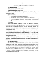 Prakses atskaite 'Aktīvā metodiskā prakse', 26.