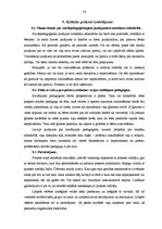 Prakses atskaite 'Aktīvā metodiskā prakse', 28.