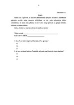 Prakses atskaite 'Aktīvā metodiskā prakse', 32.