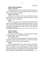 Prakses atskaite 'Aktīvā metodiskā prakse', 34.