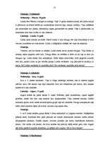 Prakses atskaite 'Aktīvā metodiskā prakse', 35.