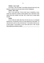 Prakses atskaite 'Aktīvā metodiskā prakse', 36.