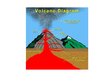 Prezentācija 'Volcanic Eruption', 4.
