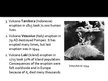Prezentācija 'Volcanic Eruption', 7.
