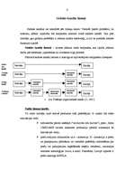 Referāts 'Sadales kanālu klasifikācija', 4.