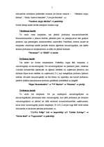 Referāts 'Sadales kanālu klasifikācija', 5.