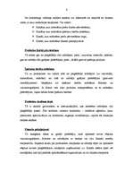 Referāts 'Sadales kanālu klasifikācija', 6.