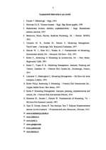 Referāts 'Sadales kanālu klasifikācija', 8.