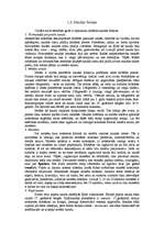 Konspekts 'Nauda un finanses', 2.