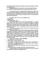 Konspekts 'Nauda un finanses', 4.