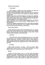 Konspekts 'Nauda un finanses', 5.