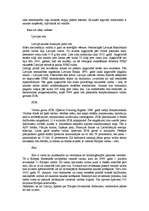 Konspekts 'Nauda un finanses', 6.