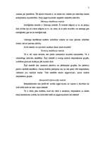 Konspekts 'Mērījumi. Mērījumu skalas', 3.