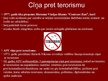 Prezentācija 'Terorisms un sabiedriskās nekārtības', 8.