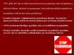 Prezentācija 'Terorisms un sabiedriskās nekārtības', 9.