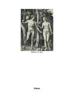 Konspekts 'Senebreju mitoloģija', 2.