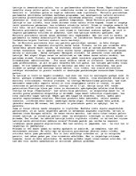 Eseja 'Es - ministru prezidents', 1.