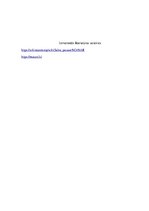 Konspekts 'Pārdomas par Rūdolfa Blaumaņa noveli "Salna pavasarī", analīze', 3.