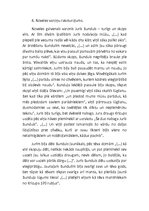 Referāts 'J.Ezeriņš "Cilvēks mārkā"', 2.