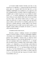 Referāts 'J.Ezeriņš "Cilvēks mārkā"', 3.