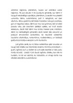 Referāts 'J.Ezeriņš "Cilvēks mārkā"', 5.