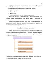 Diplomdarbs 'Совершенствование рекламы как инструмента продвижения товара филиала "Centrum In', 12.