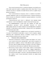 Diplomdarbs 'Совершенствование рекламы как инструмента продвижения товара филиала "Centrum In', 13.