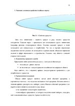 Diplomdarbs 'Совершенствование рекламы как инструмента продвижения товара филиала "Centrum In', 18.