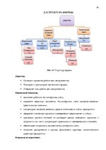 Diplomdarbs 'Совершенствование рекламы как инструмента продвижения товара филиала "Centrum In', 26.