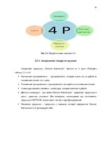 Diplomdarbs 'Совершенствование рекламы как инструмента продвижения товара филиала "Centrum In', 34.