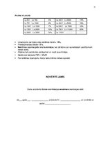 Diplomdarbs 'Совершенствование рекламы как инструмента продвижения товара филиала "Centrum In', 71.