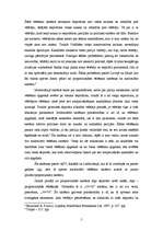 Konspekts 'Demokrātija – politiskā sistēma. Varas dalīšanas un vēlēšanu sistēmas', 5.