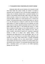 Konspekts 'Demokrātija – politiskā sistēma. Varas dalīšanas un vēlēšanu sistēmas', 7.