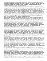 Eseja 'Take A Closer Look', 1.