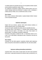 Referāts 'Mana vērtību piramīda', 7.