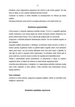 Referāts 'Mana vērtību piramīda', 10.