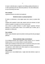 Referāts 'Mana vērtību piramīda', 11.