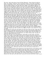 Eseja 'Mice and Men by Jon Steinbeck', 1.