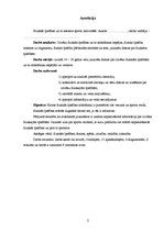 Referāts 'Fiziskās īpašības un to ietekme sporta aktivitātēs', 2.