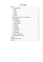 Referāts 'Fiziskās īpašības un to ietekme sporta aktivitātēs', 4.