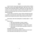 Referāts 'Fiziskās īpašības un to ietekme sporta aktivitātēs', 5.