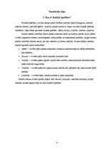 Referāts 'Fiziskās īpašības un to ietekme sporta aktivitātēs', 6.