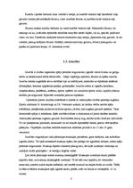 Referāts 'Fiziskās īpašības un to ietekme sporta aktivitātēs', 8.